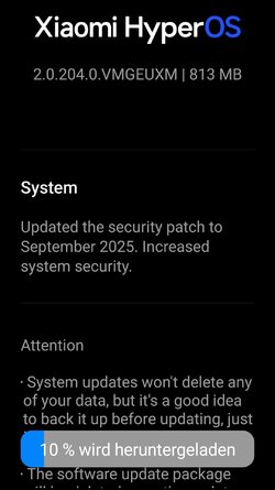 Screenshot_2025-09-26-18-46-47-506_com.android.updater_1.jpg