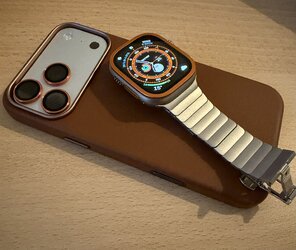 IMG_0001.jpeg IMG_0001.jpeg