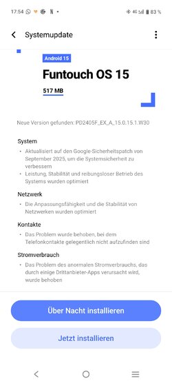 Screenshot_20250926_175409.jpg