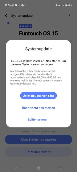 Screenshot_20250926_175602.jpg