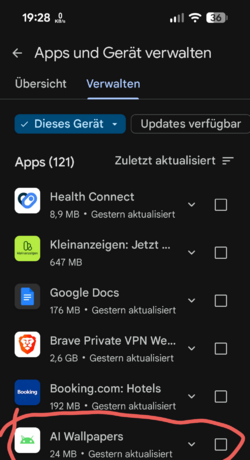 Screenshot_20250926-192843.png