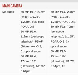 Screenshot_20250926_200627.jpg