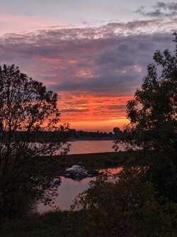 IMG_20250926_193111 (1).jpg