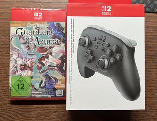 switch.jpeg