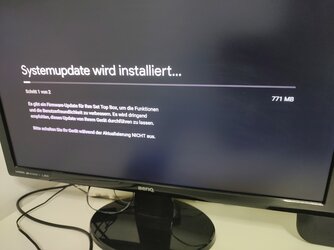 2025-09-26-20-46-13-044.jpg