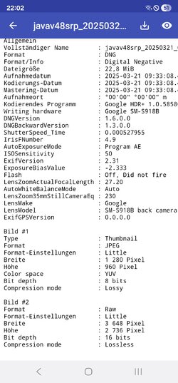 Screenshot_20250926_220211_MediaInfo.jpg