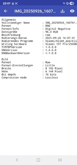 Screenshot_20250926_220723_MediaInfo.jpg