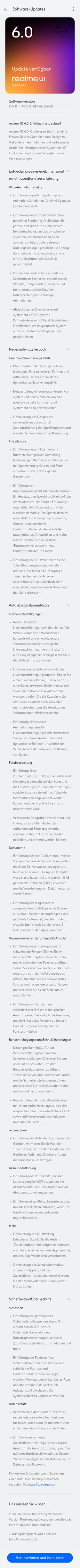 RMX3311_11_H.22 Changelog.jpg