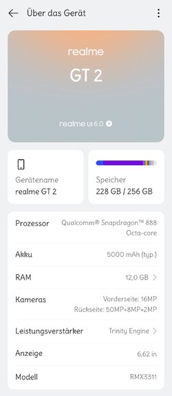 GT2 rUI 6.jpg