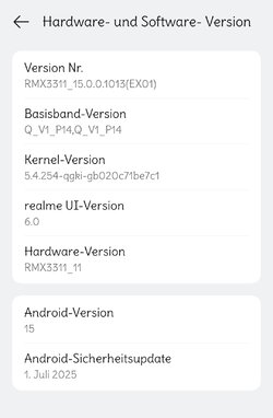 RMX3311_11_H.22 Version.jpg