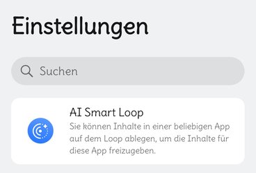 AI Smart Loop.jpg
