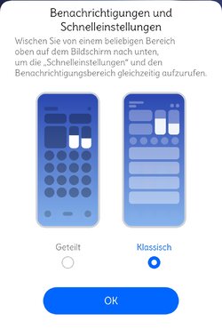 Schnelleinstellungen.jpg