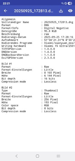 Screenshot_20250926_222128_MediaInfo.jpg