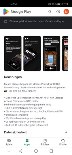 Screenshot_20250926_222447_com.android.chrome.jpg