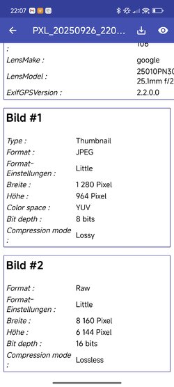 Screenshot_2025-09-26-22-07-22-310_net.mediaarea.mediainfo.jpg