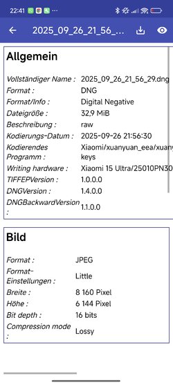 Screenshot_2025-09-26-22-41-07-357_net.mediaarea.mediainfo.jpg