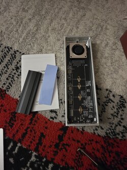 20250926_194054.jpg