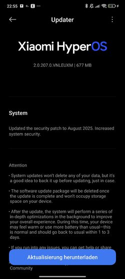 Screenshot_2025-09-26-22-55-36-935_com.android.updater.jpg