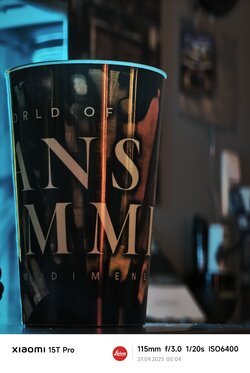 IMG_20250927_000429.jpg IMG_20250927_000429.jpg