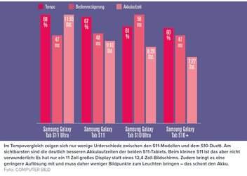 Screenshot_20250927_002540_Chrome.jpg Screenshot_20250927_002540_Chrome.jpg