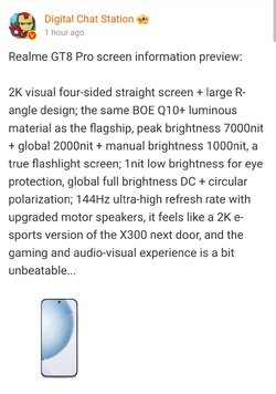 20250927_075338.jpg 20250927_075338.jpg