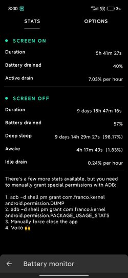 Screenshot_2025-09-27-08-00-10-098_com.franco.kernel.jpg