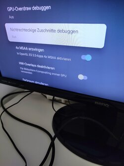 2025-09-27-08-10-45-141.jpg