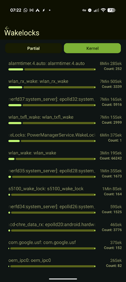 Screenshot_20250927-072243.png