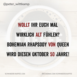 Quotes-Creator-com.ist_.quotescreator-1758920760164-scaled.png