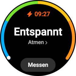 Screenshot_20250927_092740_One UI-Uhr-Startbildschirm.png