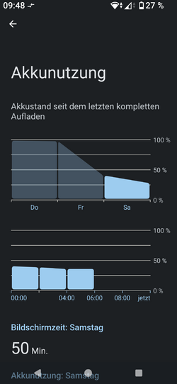 Screenshot_20250927-094837.png