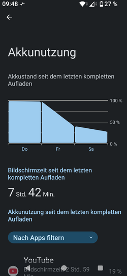 Screenshot_20250927-094843.png