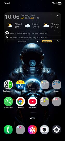 Screenshot_20250927_100646_One UI Home.jpg