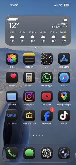 IMG_1165.jpeg IMG_1165.jpeg