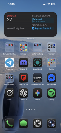 IMG_1166.png IMG_1166.png