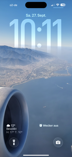 IMG_1167.png IMG_1167.png