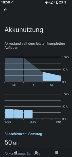 Screenshot_20250927-105024.png