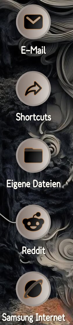 Screenshot_20250927_111240_Octopi Launcher.jpg