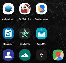 Screenshot_20250927_112922_Octopi Launcher.jpg