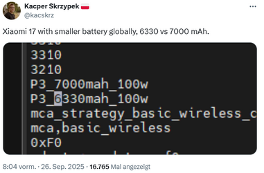 1758968463681.png