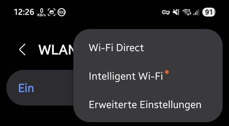 Screenshot_20250927_122612_Settings.jpg