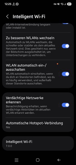 Screenshot_20250927_122510_Settings.jpg