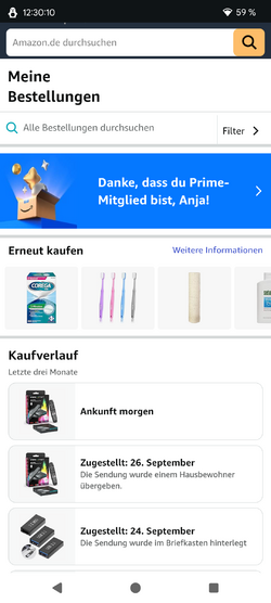 Screenshot_20250927-123010_Chrome.png