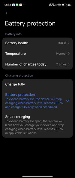 Screenshot_2025-09-27-12-52-59-876_com.miui.securitycenter.jpg