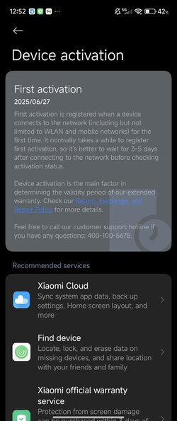 Screenshot_2025-09-27-12-52-46-802_com.miui.cloudservice.jpg