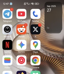 Screenshot_2025-09-27-12-47-38-641_com.miui.fliphome.jpg