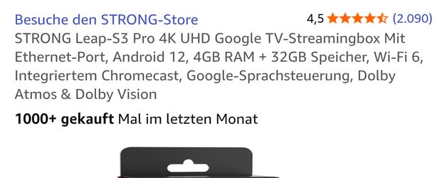 Screenshot_20250927-140817_Chrome~2.jpg