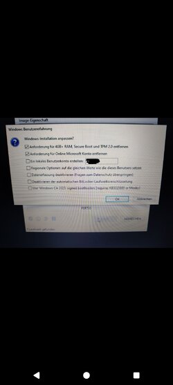 Screenshot_20250927-144638_Telegram~2.jpg