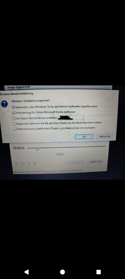 Screenshot_20250927-144630_Telegram~2.jpg