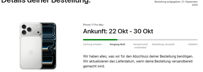 iphone.png